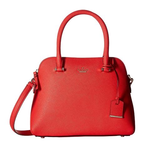 cheap kate spade bags uk